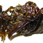 Rosin 70